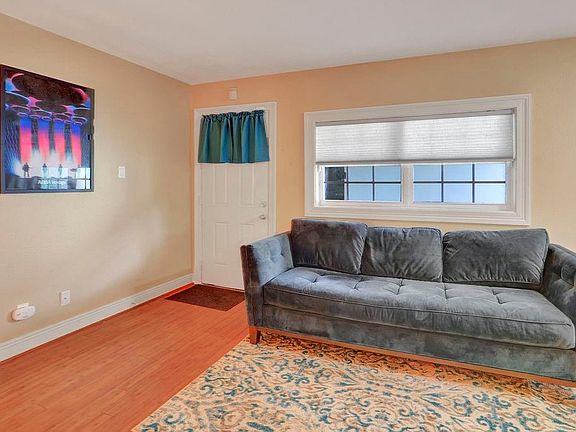 5th image of 4500 Palmyra St APT E