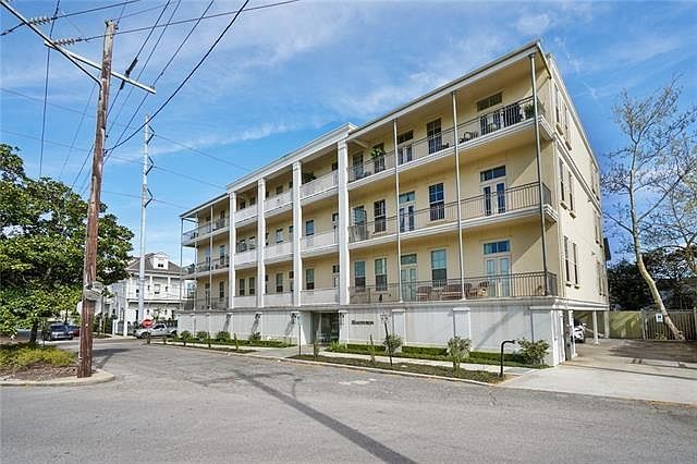 1st image of 111 Audubon St Unit 301