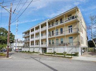 111 Audubon St UNIT 301, New Orleans, LA 70118