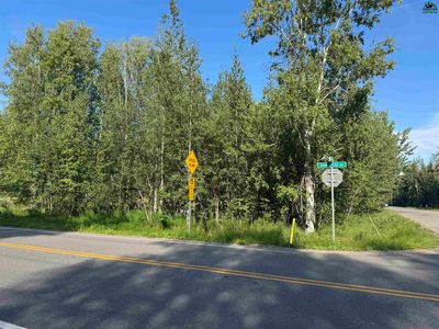 Nhn Homestead Dr, North Pole, AK, 99705