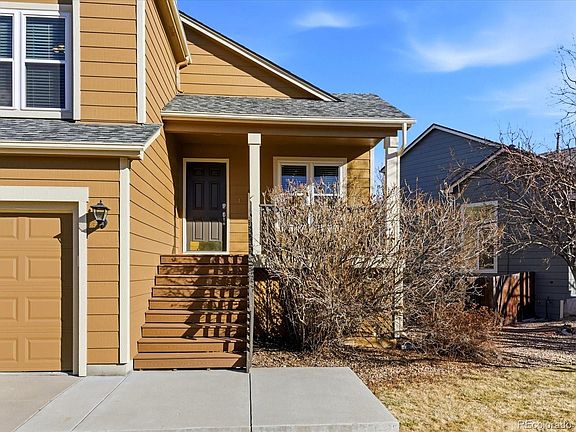 3rd image of 8606 Bluegrass Circle