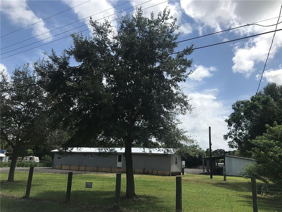1st image of 7402 SW 40th Ter