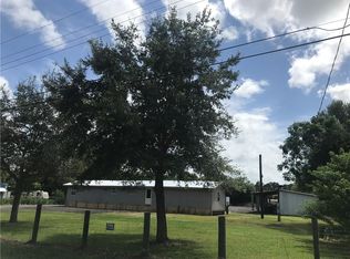 7402 SW 40th Ter, Palm City, FL 34990