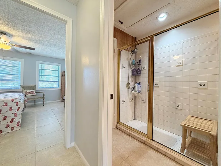 4235 N Highway A1A #14 — Photo 21