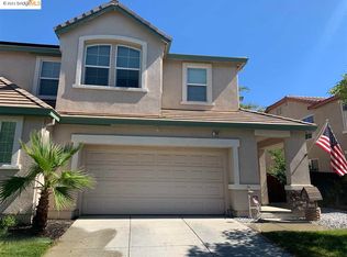 209 Whitman Ct, Discovery Bay, CA 94505