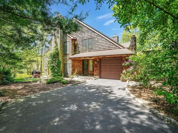 501 Pepperidge Lake Road #501, Eastport, NY 11941