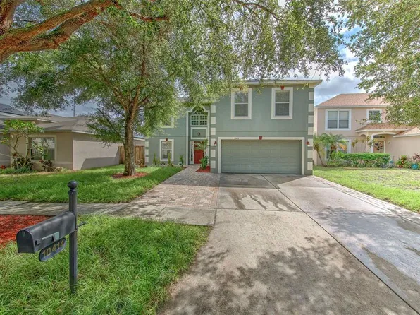 10414 Fly Fishing St, Riverview, FL 33569