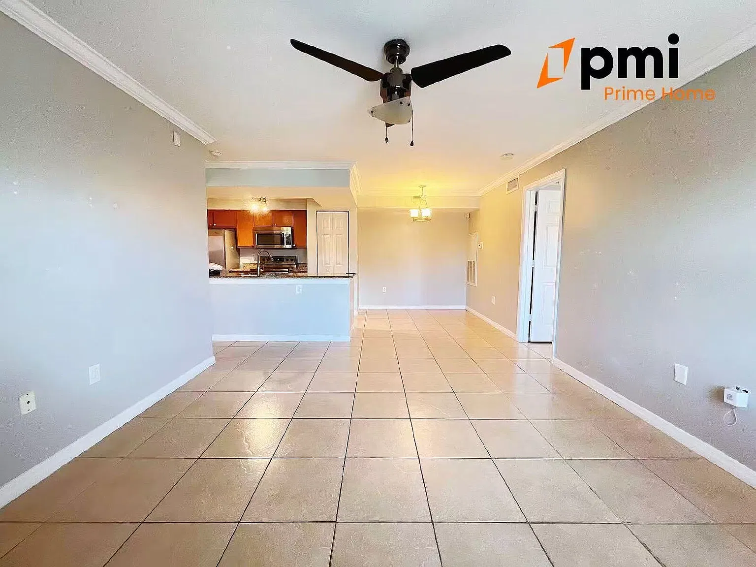 2 bed, 2.0 bath, 937 sqft, $1,290 — Photo 3