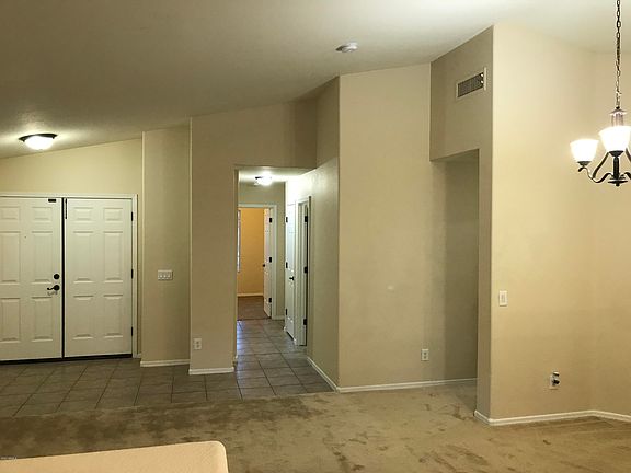 3rd image of 21354 N 80th Ln