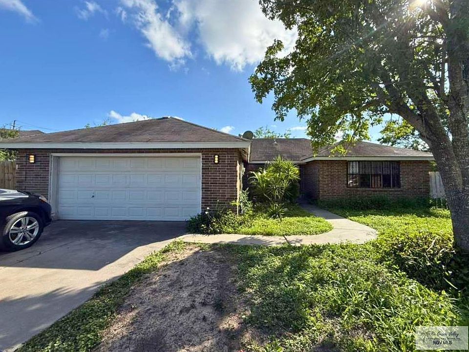 1st image of 35 La Paz Ct