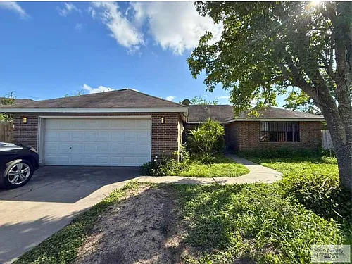 35 La Paz Ct Photo 1