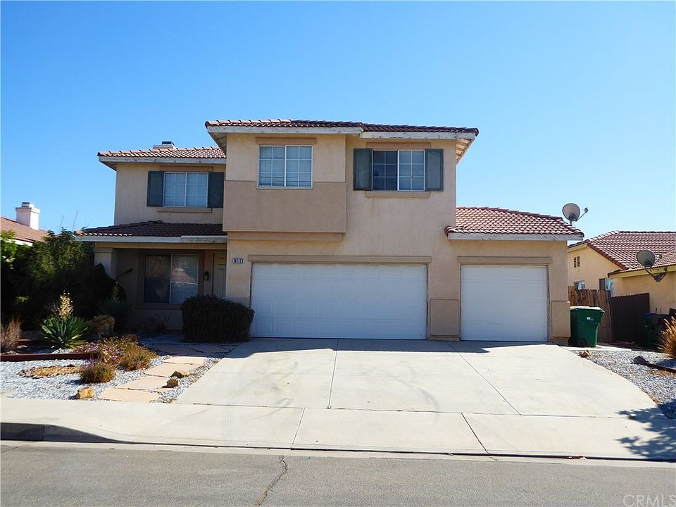1st image of 16112 Geranium Ct