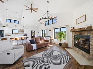 80411 Fish Creek Ave, Scotia, NE 68875