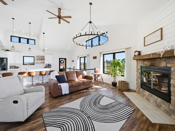 80411 Fish Creek Ave, Scotia, NE 68875