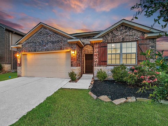 2nd image of 11423 Green Cay Ln