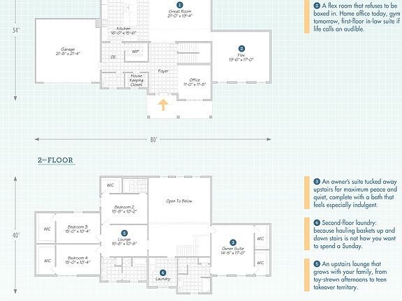 Stratford Floorplan Thumbnail