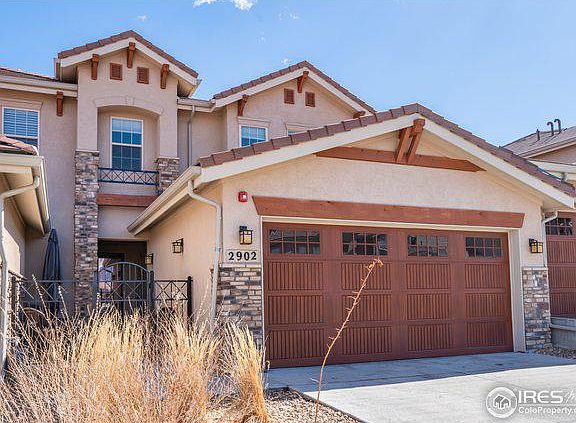 2nd image of 2902 Casalon Cir