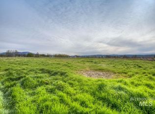 Tbd Airport Rd, Emmett, ID 83617