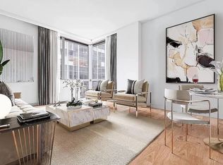 200 E 39th St APT 15A, New York, NY 10016