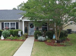 108 Indigo Place Ct, West Columbia, SC 29172