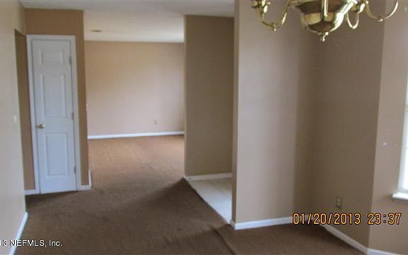 2nd image of 7860 N GEORGIA JACK Drive