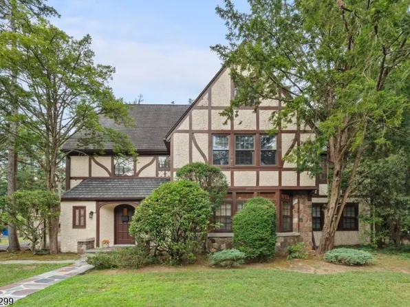 238 Elmwynd Dr, City Of Orange Twp., NJ 07050