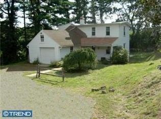 108 Clearfield Ln, Reading, PA 19608