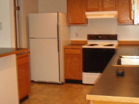 5th image of 9387 Redmond Woodinville Rd NE