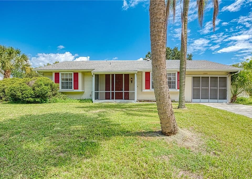 1st image of 1209 Price Cir