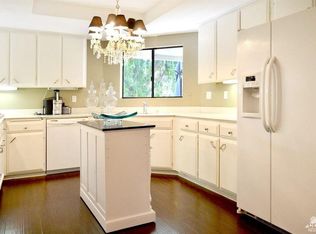 3155 E Ramon Rd Unit 404, Palm Springs, CA 92264