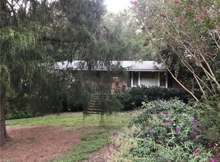 1109 Penny Rd, High Point, NC 27265