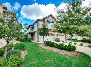 86 Aventura Pl, Spring, TX 77389