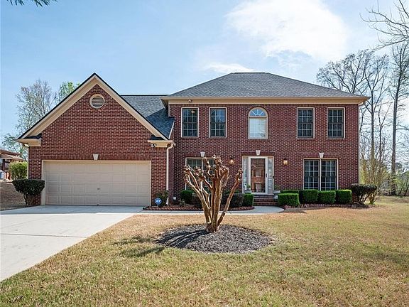 2nd image of 3609 River Edge Ct