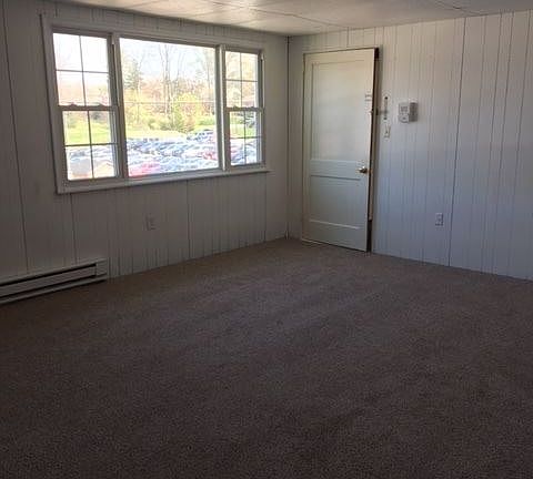 4th image of 23 Cloister Ave APT 1