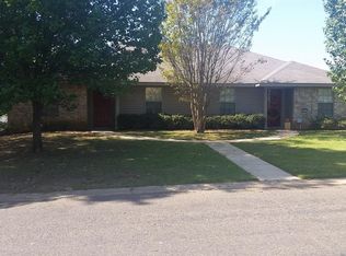 37 Dawn Cir APT B, Longview, TX 75605