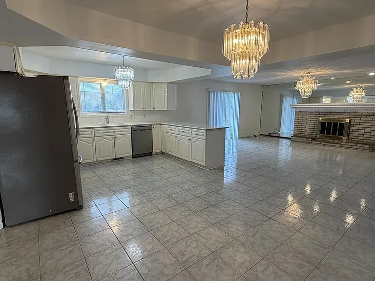 36868 Melbourne Dr — Photo 10