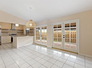 1052 NW 127th Path #0, Miami, FL 33182