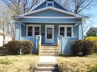56 E Greenwood Ave, Haddon Township, NJ 08107