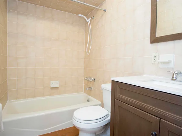 200 Central Avenue image 8 of 12