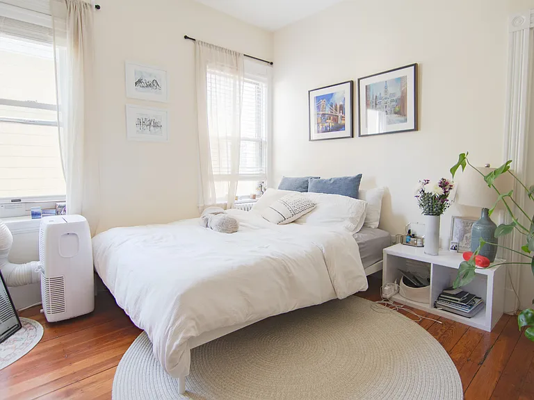 51 Putnam Ave #2 — Photo 7
