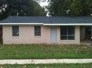 416 E Cedar St, Lafayette, LA 70501
