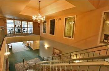 3rd image of 3028 Western Ave APT 215