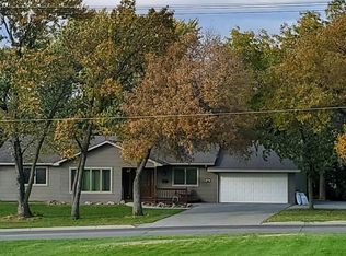 900 Dorsey St Beatrice NE 68310 Zillow