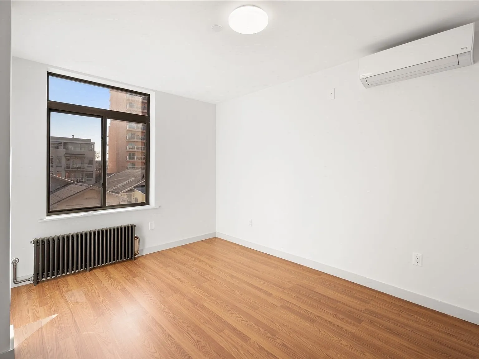 2 bed, 2.0 bath, 770 sqft, $2,750 — Photo 4