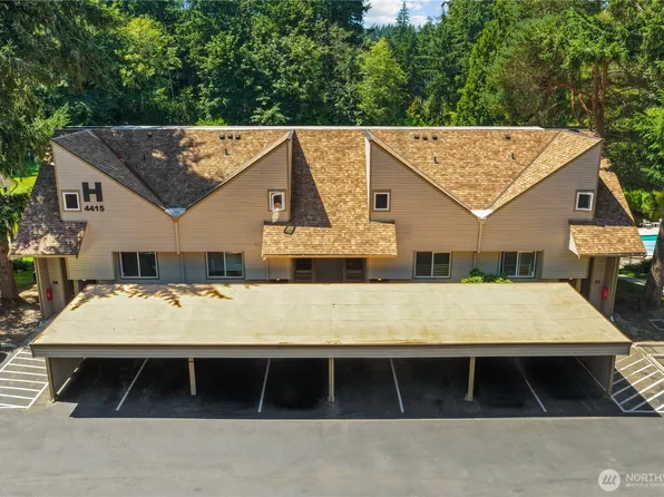 4415 145th Avenue NE #H2, Bellevue, WA 98007