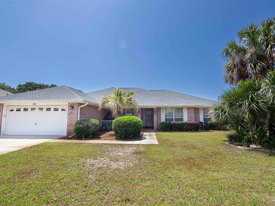 1st image of 8213 Hartington Dr