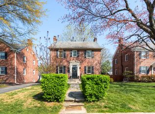 7111 York Rd, Baltimore, MD 21212