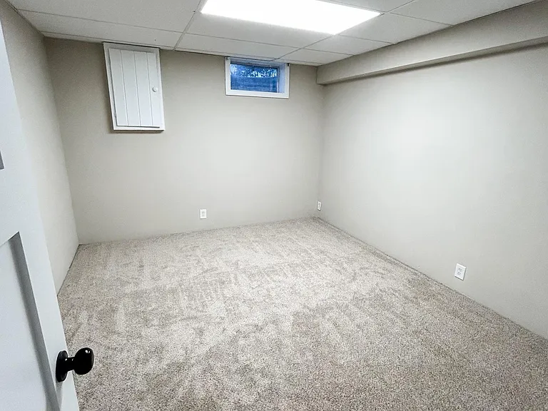 7436 Iden Ave S — Photo 20