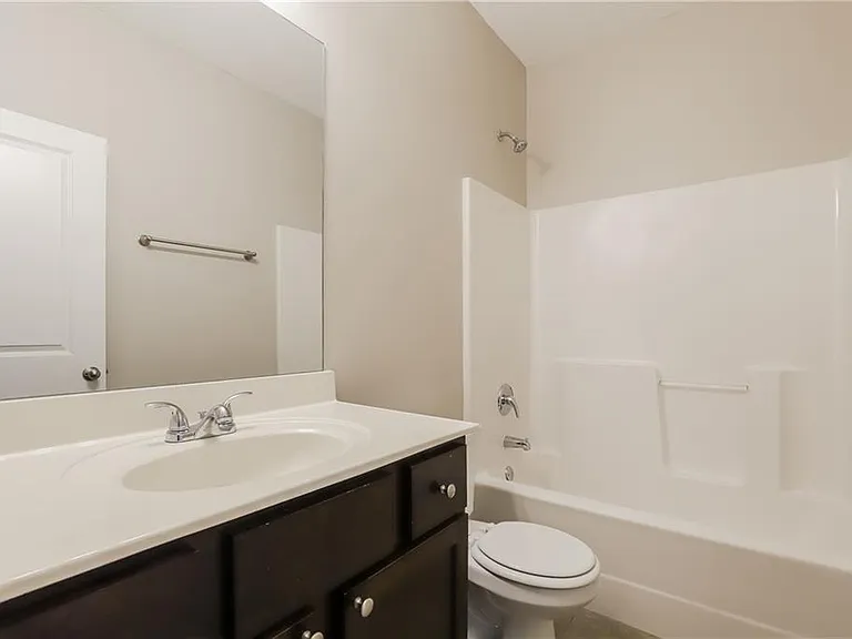 4123 Box Elder Path — Photo 12