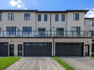 233 Upper Queen St #14, Thames Centre, ON N0M2P0